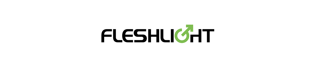 Fleshlight – 10% OFF