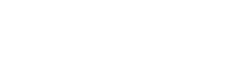 Slider logo 7