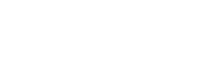 Slider logo 6