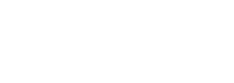 Slider Logo 1