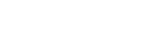 Slider logo 4